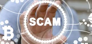 Crypto hack and scam losses total USD364m in April