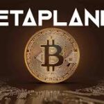 Metaplanet Registers U.S. Treasury Arm
