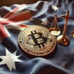 Australia's Crypto Regulations