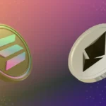 REXShares Files Prospectus for Ethereum and Solana Staking ETFs: A New Era for Crypto Investing