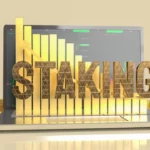 Everstake Engages SEC in Talks to Clarify U.S. Crypto Staking Regulations
