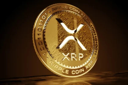 CME Group Launches XRP and Micro XRP Futures, Expanding Regulated Crypto Offerings