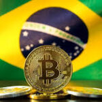Méliuz Becomes First Public Bitcoin Treasury Company in Brazil