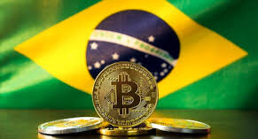 Méliuz Becomes First Public Bitcoin Treasury Company in Brazil