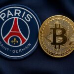 Paris Saint-Germain Becomes First Major Sports Club to Hold Bitcoin in Treasury