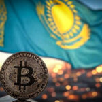 Kazakhstan Unveils CryptoCity: A Bold Move Toward Everyday Crypto Adoption