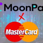 Mastercard and MoonPay Partner to Launch Stablecoin Payment Cards Worldwide