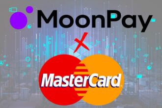 Mastercard and MoonPay Partner to Launch Stablecoin Payment Cards Worldwide