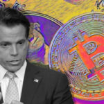 Solana: The Future of Global Finance? Scaramucci Thinks So