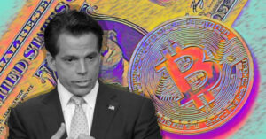 Solana: The Future of Global Finance? Scaramucci Thinks So
