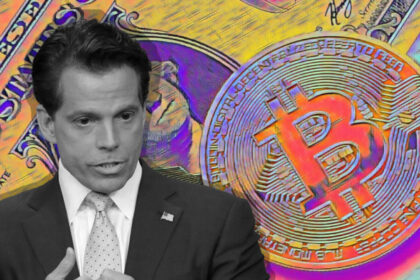 Solana: The Future of Global Finance? Scaramucci Thinks So