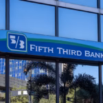 Fifth Third Bank Embraces Crypto as Regulations Clear Path for Expansion