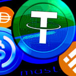 Stablecoins Poised to Overtake Traditional Crypto Trading, Says Citi