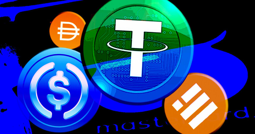 Stablecoins Poised to Overtake Traditional Crypto Trading, Says Citi