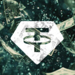 Tether (USDT) Supply Hits Record $150 Billion as Investor Confidence Grows