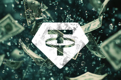 Tether (USDT) Supply Hits Record $150 Billion as Investor Confidence Grows