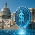 US Senate Advances GENIUS Act: A Major Step Toward Stablecoin Regulation