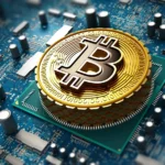 Mac House Embraces Bitcoin: Japanese Fashion Retailer Invests ¥1.7 Billion in Cryptocurrency