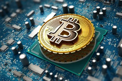 Mac House Embraces Bitcoin: Japanese Fashion Retailer Invests ¥1.7 Billion in Cryptocurrency