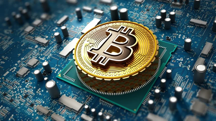 Mac House Embraces Bitcoin: Japanese Fashion Retailer Invests ¥1.7 Billion in Cryptocurrency