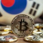 ECD Automotive Design Secures $500M Equity Facility to Embrace Bitcoin and Accelerate Growth
