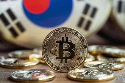 ECD Automotive Design Secures $500M Equity Facility to Embrace Bitcoin and Accelerate Growth