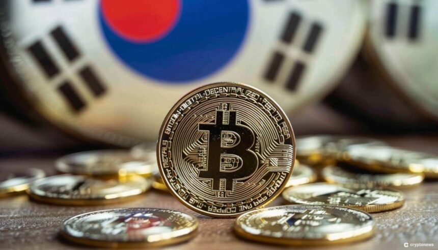 ECD Automotive Design Secures $500M Equity Facility to Embrace Bitcoin and Accelerate Growth