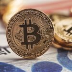 Remixpoint Expands Crypto Holdings with New Bitcoin Purchase Worth $5.9 Million