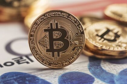 Remixpoint Expands Crypto Holdings with New Bitcoin Purchase Worth $5.9 Million