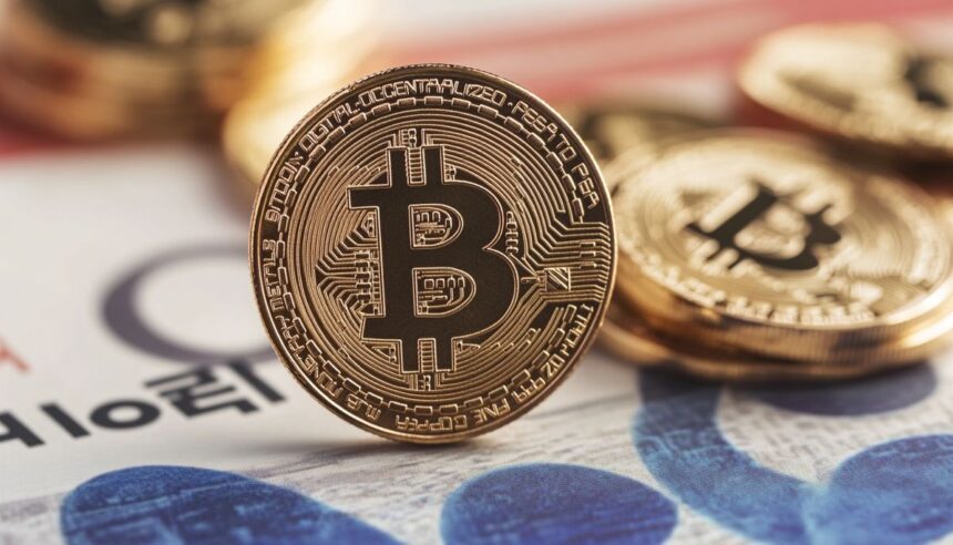 Remixpoint Expands Crypto Holdings with New Bitcoin Purchase Worth $5.9 Million