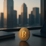 H100 Group Secures $15.82M From Blockstream CEO to Boost Bitcoin Strategy
