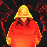 ALEX Protocol Hacked for $8.3 Million: User Compensation Announced After Second Major Breach