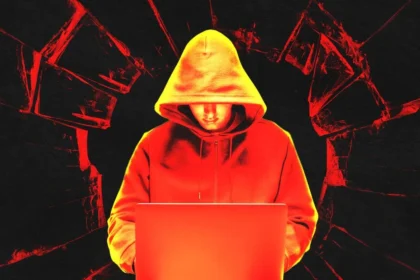 ALEX Protocol Hacked for $8.3 Million: User Compensation Announced After Second Major Breach