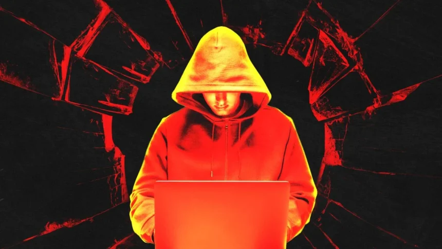 ALEX Protocol Hacked for $8.3 Million: User Compensation Announced After Second Major Breach
