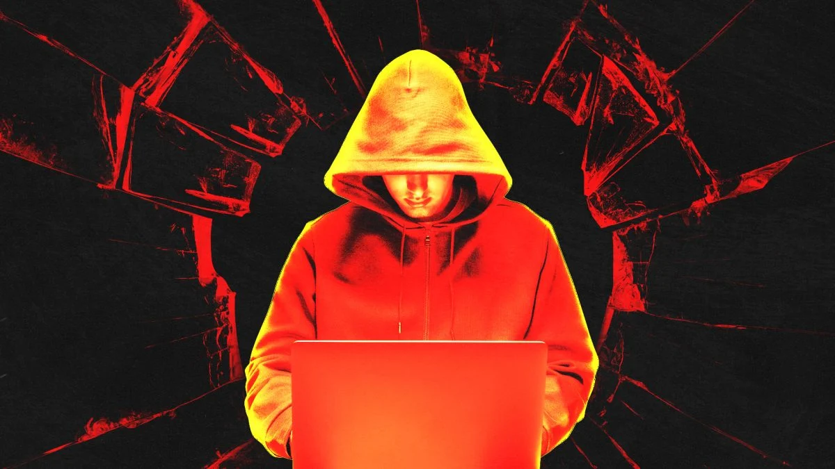 ALEX Protocol Hacked for $8.3 Million: User Compensation Announced After Second Major Breach