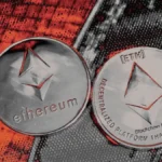 SharpLink Gaming Invests $463M in Ethereum, Becomes Second-Largest ETH Holder Among Public Companies