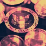 CoinShares Files for Solana ETF, Joining the Growing Race for Crypto Investment Products