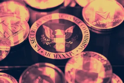 CoinShares Files for Solana ETF, Joining the Growing Race for Crypto Investment Products