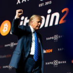 Trump Media Gets SEC Approval for $2.3 Billion Bitcoin Deal