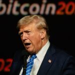How the GOP's Embrace of Cryptocurrency Helped Win the 2024 Election