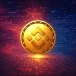 BNB as a Corporate Treasury Asset: A Bold New Chapter in Crypto Finance