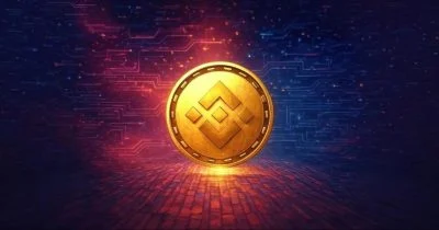 BNB as a Corporate Treasury Asset: A Bold New Chapter in Crypto Finance