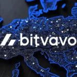 Bitvavo Secures MiCA License, Paving the Way for EU-Wide Crypto Expansion