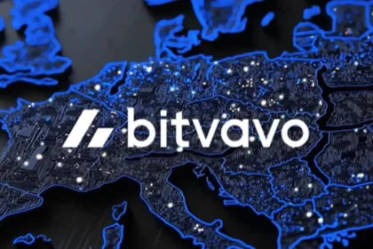 Bitvavo Secures MiCA License, Paving the Way for EU-Wide Crypto Expansion