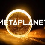 Metaplanet Issues $5.4 Billion in Stock Warrants to Expand Bitcoin Holdings