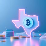 Blockchain Group Becomes Europe’s First Bitcoin Treasury Firm with $154M in BTC Holdings