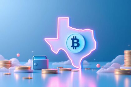 Blockchain Group Becomes Europe’s First Bitcoin Treasury Firm with $154M in BTC Holdings