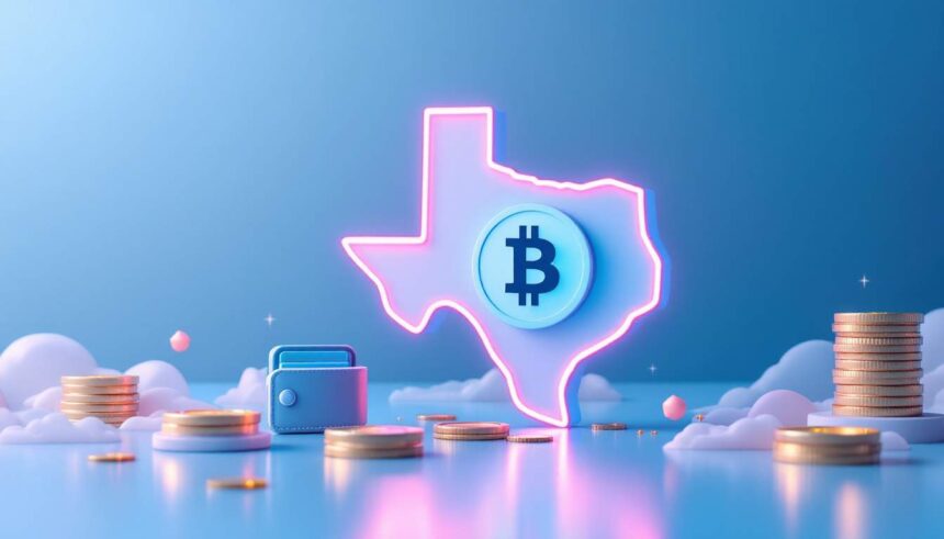 Blockchain Group Becomes Europe’s First Bitcoin Treasury Firm with $154M in BTC Holdings