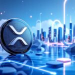 Nauru Launches First Pacific Island Crypto Regulator: The Command Ridge Virtual Asset Authority
