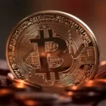 Poșta Română Partners with BTR Exchange to Bring Bitcoin Terminals to Post Offices